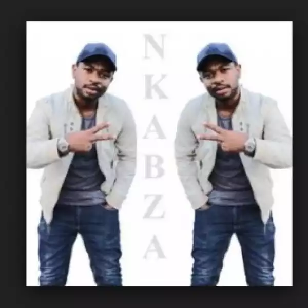 DJ Nkabza - Miami